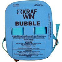 Krafwin Bubbles