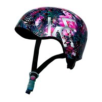 krf-blossom-helmet