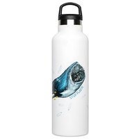 fish-tank-stop-plastic-bottle-600ml