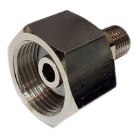 metalsub-adaptateur-special-oxygene-din-a-477-1-nr.9-g3-4-1-4-bsp-male