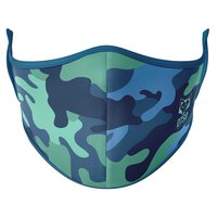 otso-camouflage-face-mask