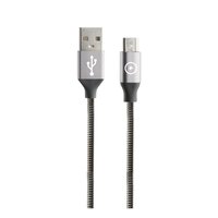 muvit-cable-usb-a-micro-usb-metal-flexible-2a-1.2-m
