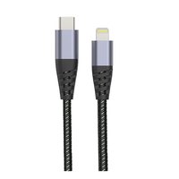 muvit-cable-usb-tipo-c-2.0-a-lightning-3a-2-m