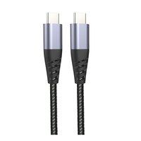 muvit-usb-type-c-cable-to-type-c-2.0-3a-2-m