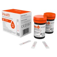 ihealth-blood-glucose-50-test-strips-glucometer