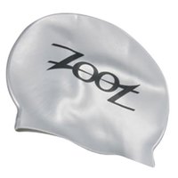 zoot-gorro-natacion-swimfit