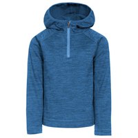 trespass-gladdner-hoodie-fleece