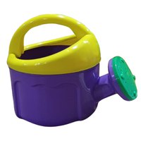 leisis-small-watering-can