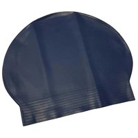 leisis-bonnet-natation-standard-latex