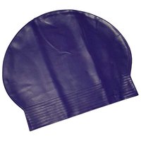 leisis-bonnet-natation-standard-latex