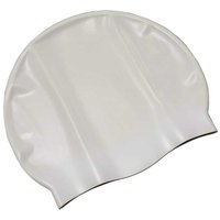 leisis-bonnet-natation-hq-silicone