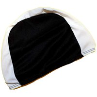 leisis-standard-polyester-swimming-cap