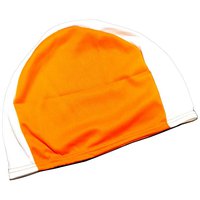 Leisis 水泳帽 Standard Polyester