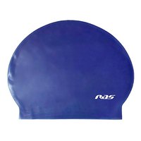 ras-superconfort-swimming-cap