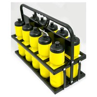 Powershot Carrier With 10 Bottles