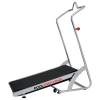 poolbiking-acapulco-treadmill