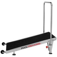 poolbiking-miami-treadmill
