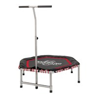 poolbiking-trampoline-aquatique