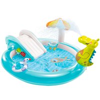 intex-crocodile-play-centre-with-slide-pool