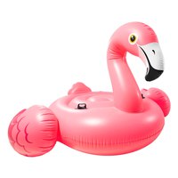 intex-flamingo-island