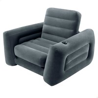 intex-2-in-1-inflatable-chair-bed