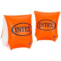 intex-bracciali-logo