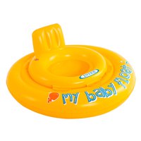 intex-my-baby-float