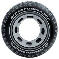 Intex Tyre