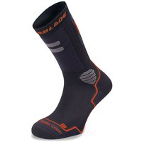 rollerblade-chaussettes-high-performance