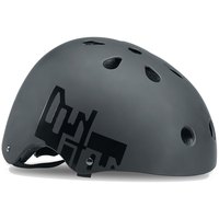 rollerblade-downtown-helmet