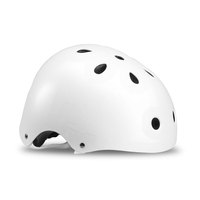 rollerblade-downtown-helmet