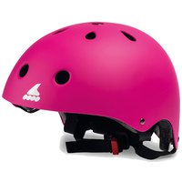 rollerblade-capacete-rb