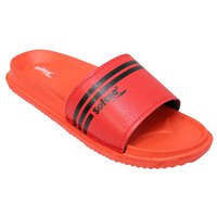 softee-aqua-slippers