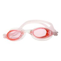 softee-eldoris-swimming-goggles