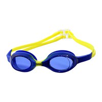softee-alexis-baby-swimming-goggles