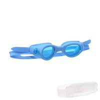 softee-speed-zwembril