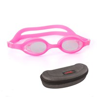 softee-sumit-swimming-goggles