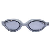 softee-modern-swimming-goggles