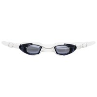 softee-extreme-schwimmbrille