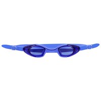 softee-ultra-schwimmbrille