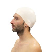 softee-bonnet-natation-silicone