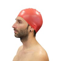 softee-silicone-swimming-cap