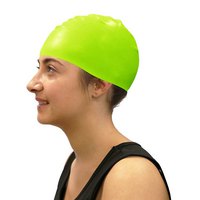 softee-silicone-swimming-cap