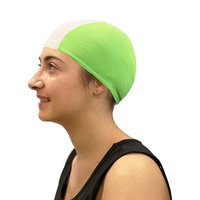 softee-polyester-swimming-cap