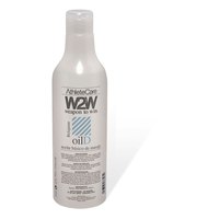 w2w-olja-medical-basic-500-ml