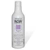 w2w-gel-relaxing-shampoo-and-500-ml