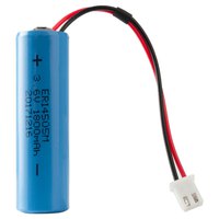 gre-bateria-para-blue-connect