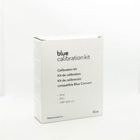 Gre Calibration Kit for Blue Connect