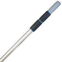 gre-telescopic-handle-2-sections