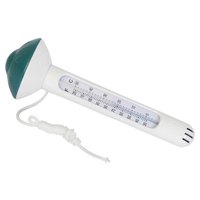 gre-accessories-ufo-thermometer